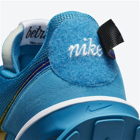 nike air max pre-day betrue